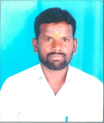 Shirdi Accident Of Father Of Bride Just A Day Before Wedding लग्नाच्या खरेदीला जाताना आदल्या दिवशी वधूपित्याचा अपघाती मृत्यू