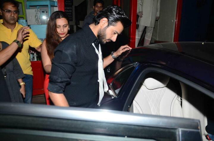 (Photo: Manav Mangalani) 