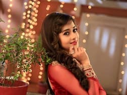 उतरन मालिकेतील 'इच्छा'ची विमानात छेडछाड