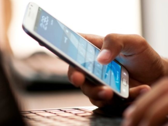 ashwin bapats blog on mobile technology ब्लॉग : तुमच्यासाठी तंत्रज्ञान, तंत्रज्ञानासाठी तुम्ही नाही....