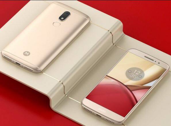 3050mAh एवढ्या क्षमतेची दमदार बॅटरी देण्यात आली असून टर्बो चार्जिंगची सुविधा आहे.