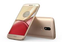 मोटोचा पहिलाच मेटल बॉडी स्मार्टफोन भारतात लाँच