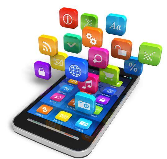 गृहमंत्रालयाने ज्या अप्सपासून दूर राहण्याचे निर्देश दिले आहेत, त्यात टॉप गन (गेम अॅप), एमपीजंक (म्यूजिक अॅप), व्हिडीजंक (व्हिडीओ अॅप) आणि टॉकिंग फ्रॉग (एंटरटेन्मेंट अॅप)चा समावेश आहे. गृह मंत्रालयानुसार, पाकिस्तानी गुप्तचर यंत्रणा या अपमध्ये व्हायरस पाठवून गोपनीय माहिती मिळवत आहे.