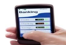 भारतात एकही डिजिटल पेमेंट अॅप पूर्णपणे सुरक्षित नाही : क्वालकॉम