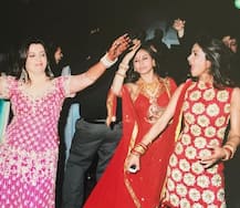 बॉलिवूडचे टॉप स्टार तेव्हा आणि आता! 