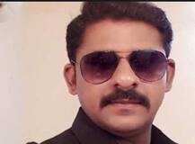 \'क्राईम पेट्रोल\'फेम अभिनेत्याची मेव्हणीच्या घरी आत्महत्या