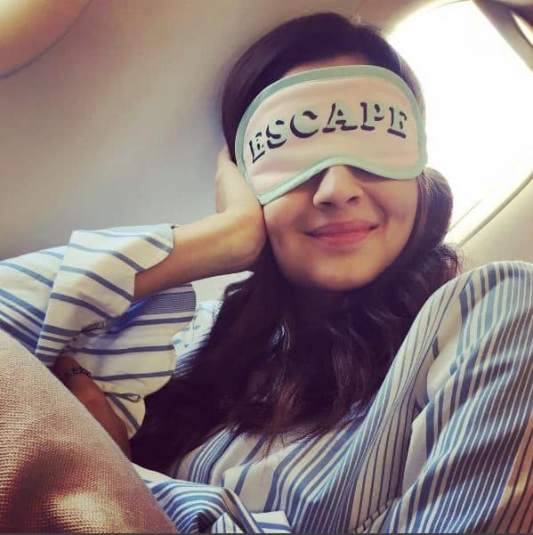 आलिया भट्ट (फोटो: इंस्टाग्राम)