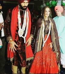 या वर्षात हे सेलिब्रिटी अडकले लग्नबंधनात! 