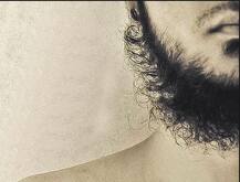 धार्मिकतेच्या नावे जवानांना दाढी वाढवता येणार नाही : सुप्रीम कोर्ट