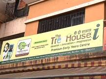 देशातील प्रसिद्ध \'ट्री हाऊस\' नर्सरीच्या 113 शाखा अचानक बंद