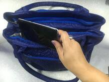 हरवलेला स्मार्टफोन कसा मिळवाल?