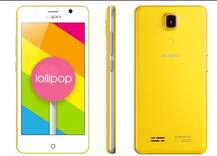 ZOPOच्या कलर C1 स्मार्टफोनच्या किंमतीत मोठी कपात