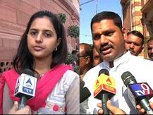 वैद्यनाथ बँक: धनंजय मुंडेंचं प्रितम मुंडेंना गणित