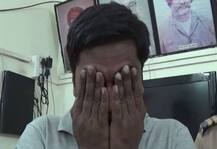 डॉक्टराकडील बनावट नोटांचा पर्दाफाश