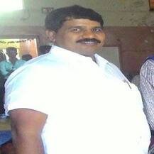 हत्येप्रकरणी माजी \'महाराष्ट्र केसरी\' दत्तात्रय गायकवाड यांना अटक