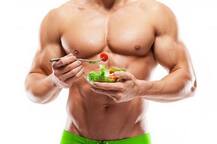 वर्कआऊटआधी हे 10 सुपरफूड खा!