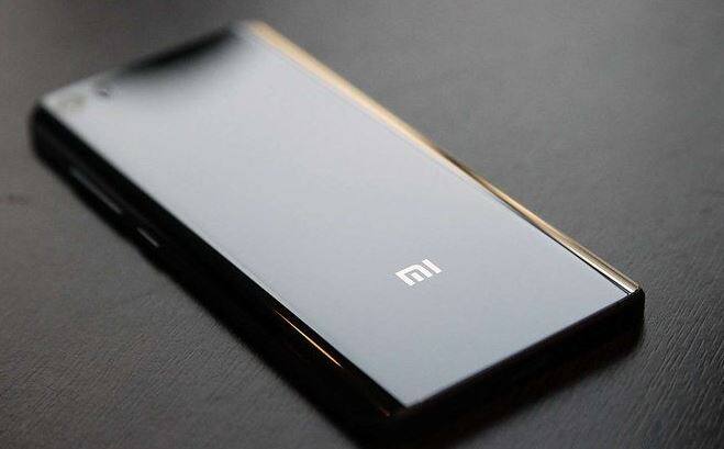 शाओमी Mi 5- 3 हजार रुपयांच्या बंपर डिस्काऊंटसह हा फोन 19 हजार 999 रुपयांमध्ये मिळणार आहे.