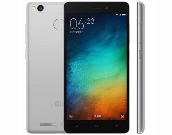 रेडमी 3s - या सेलमध्ये हा फोन 6 हजार 999 रुपयांमध्ये मिळणार आहे, तर रेडमी 3s प्राईम 8 हजार 999 रुपयांमध्ये मिळेल.