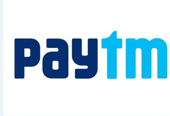Money Transfer Upto 50000 From Paytm E Wallet To Bank Account Of Merchants Paytm वापरणाऱ्या व्यवसायिकांची पैसे ट्रान्सफरची मर्यादा वाढवली