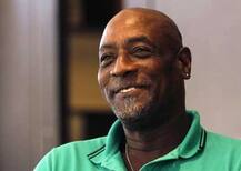 दाढीमुळे क्रिकेटपटूंचा रफ अॅण्ड टफ लूक