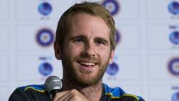 Watch: Sunrisers Hyderabad's Kane Williamson Gives Major Update On His Comeback