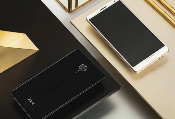 Zuk Edge Launched With 6gb Ram Other Attractive Features मोस्ट अवेटेड ‘झुक एज’ लॉन्च, 6GB रॅमसह जबरदस्त फीचर्स