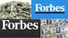 Forbes Billionaires List: फोर्ब्स की टॉप 10 अमीरों की लिस्ट में 9 अरबपति अमेरिका से, नंबर वन पर है ये रईस