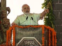 30 डिसेंबरनंतर काळे पैसेवाल्यांचं जगणं मुश्कील होईल : मोदी