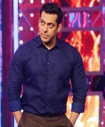 सलमान भडकला आणि प्रियांकाला \'बिग बॉस 10\'मधून हाकललं