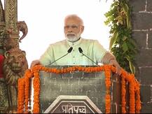 पंतप्रधान नरेंद्र मोदी यांच्या भाषणातील 20 महत्त्वाचे मुद्दे