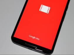 ख्रिसमससाठी गूगलकडून भेट, गूगल प्ले मूव्हीजवर भरघोस सूट