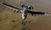 रशियाचं बेपत्ता लष्करी विमान कोसळलं, 92 प्रवाशांचा मृत्यू