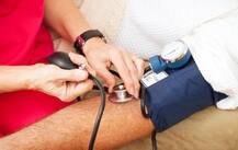 हिवाळ्यातील आजारांपासून स्वत:ला कसं वाचवाल?