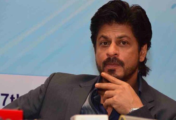 Is Shah Rukh Khan Having A Fourth Kid? latest update शाहरुख खानला चौथ्या बाळाच्या आगमनाची उत्सुकता?