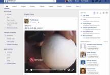 चीनचा भारतावर \'अंडा अटॅक\'?