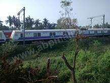 मध्य रेल्वेवर तब्बल पाच वर्षांनी नवीन लोकल धावणार