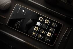 'नूबिया Z 11' आणि 'नूबिया N 1' भारतात उपलब्ध