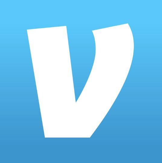 1. Venmo - हे अॅप म्हणजे दुसरं-तिसरं काही नसून, एक डिजिटल वॉलेट आहे. ऑनलाईन पेमेंट, कॅश ट्रान्सफरसाठी या अॅपचा उपयोग करता येतो.