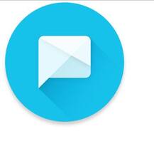 ‘टाइम’कडून 2016 मधील टॉप-50 अॅप जाहीर