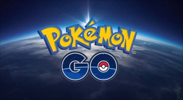 5. Pokémon Go - 2016 या वर्षात गेमिंगमधील अॅपमध्ये सर्वाधिक डाऊनलोडेड आणि चर्चेत असलेलं अॅप म्हणजे पोकेमॉन गो