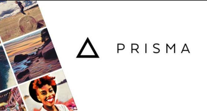 11. Prisma - फोटो एडिटिंग अॅप असून, यंदा स्मार्टफोनप्रेमींमध्ये सर्वाधिक चर्चेचा विषय ठरलेलं असं हे अॅप आहे.