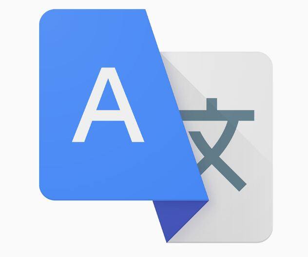 14. Google Translate - भाषांतरासाठी गूगल ट्रान्सलेट अॅपचा वापर होतो.