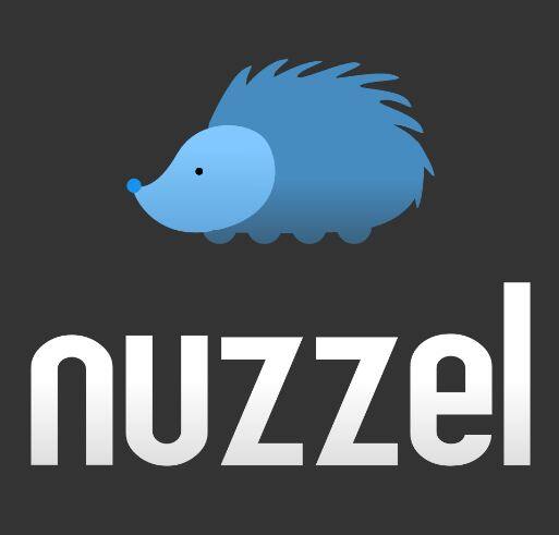 30. Nuzzel - तुमच्या स्मार्टफोनमधील ट्विटर अॅपवर नजर ठेवणारं अॅप. तुम्ही सर्वाधिक पसंती देणाऱ्या ट्विटर अकाऊंटशी तुलना करुन ट्रेण्डची तुम्हाला माहिती देणं इत्यादी कामं हे अॅप करतं.
