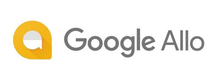 35. Google Allo - व्हॉट्सअपसारखंच मेसेजिंग अॅप असून, अॅप गूगलचं असल्याने चर्चेचा विषय ठरला होता.