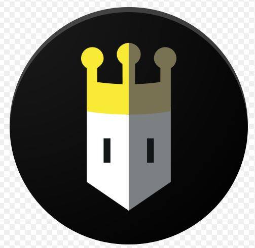 41. Reigns