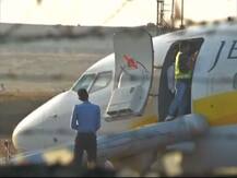 Jet Airways Update: अब जेट एयरलाइन ने शुरू की पायलटों की भर्ती, जल्द शुरू होंगी उड़ानें