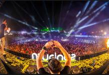 काय आहे सनबर्न फेस्टिव्हल? \'सनातन\'चा आक्षेप काय?