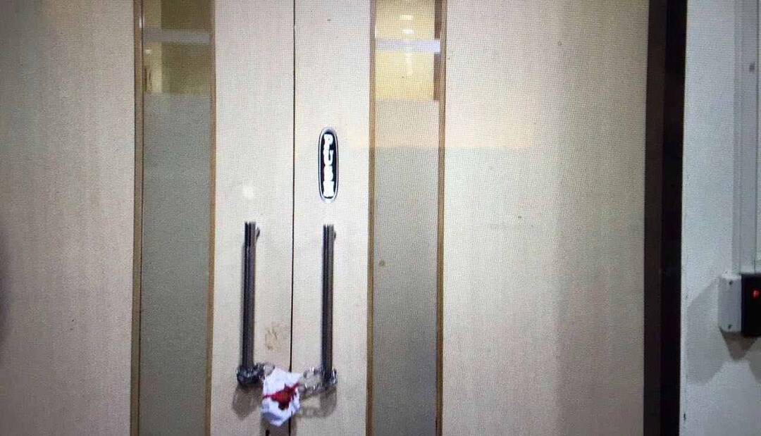 Reliance Communication Pune Office Seal कर थकवल्याप्रकरणी रिलायन्सचं पुण्यातील कार्यालय सील