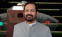 कलमाडींनी आयओएचं आजीवन अध्यक्षपद नाकारलं