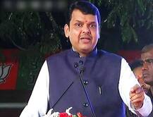 पोलिस सीएमच्या सभेत, शेतकऱ्याचा मृतदेह 3 तास झाडाला लटकून